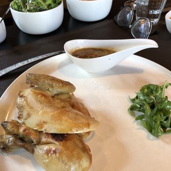 Refter - Chicken - Belgian Near Me - Brugge, SH Refter - Chicken - Belgian Near Me - Brugge, SH