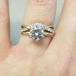 Samuel's Jewelers