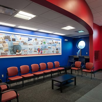 Tire Discounters - Tires Near Me - Fort Oglethorpe, Georgia Tire Discounters - Tires Near Me - Fort Oglethorpe, Georgia
