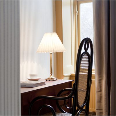 Rye115 Hotel by null