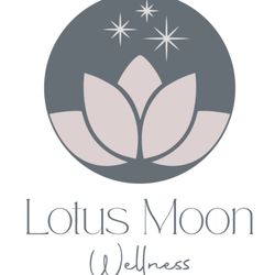 Lotus Moon Wellness