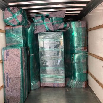 Ts Pro Services & Junk Removals - Junk Removal & Hauling Near Me - Ocala, Florida Ts Pro Services & Junk Removals - Junk Removal & Hauling Near Me - Ocala, Florida