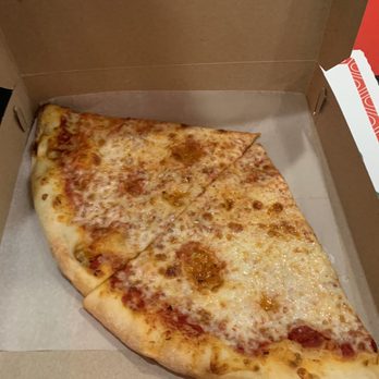 Goomba's Pizzeria - Cheese pizza - Pizza Near Me - Clermont, Florida Goomba's Pizzeria - Cheese pizza - Pizza Near Me - Clermont, Florida