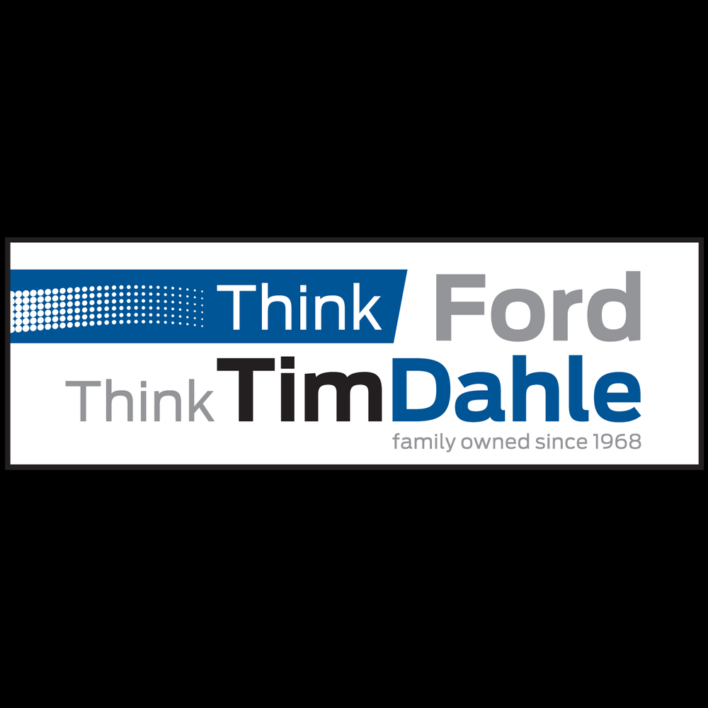 TIM DAHLE FORD Updated September 2024 12 Reviews 2534 N 200th E