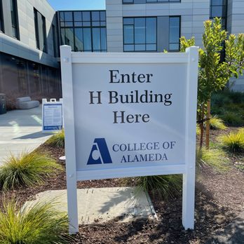 SpeedPro East Bay - Printing Services Near Me - Alameda, California SpeedPro East Bay - Printing Services Near Me - Alameda, California