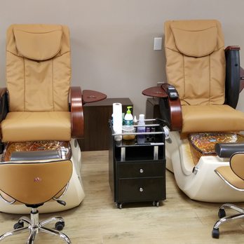 Zaria Salon - Hair Salons Near Me - Hollywood, Florida Zaria Salon - Hair Salons Near Me - Hollywood, Florida
