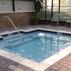 Loreley Resort