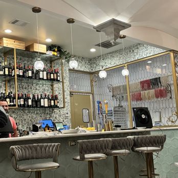Limoncello - Italian Near Me - La Mesa, California Limoncello - Italian Near Me - La Mesa, California
