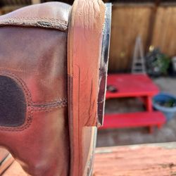 Regal Shoe Repair