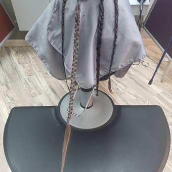 Great Clips - Wigs for kids donation - Hair Salons Near Me - Westminster, Colorado Great Clips - Wigs for kids donation - Hair Salons Near Me - Westminster, Colorado