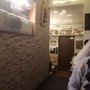 Photo of Osteria Urbino KM 0