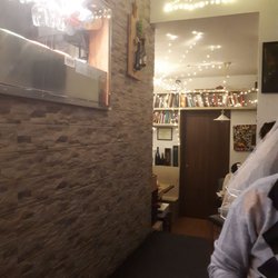Osteria Urbino KM 0