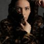 Photo of Aliperti Photography