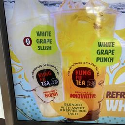 【レア】【ヴィンテージ】コーヒー缶 breakfast cheer coffee Kraft Natural Cheese, Longhorn Style, Aged Wisconsin Sharp