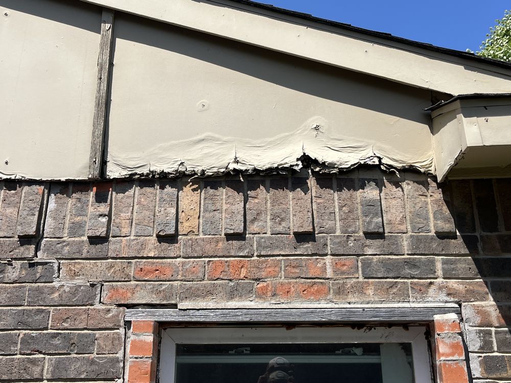 Slide of J & N Texa Roof