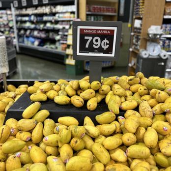 Super King Markets - Mango - Grocery Near Me - Claremont, California Super King Markets - Mango - Grocery Near Me - Claremont, California