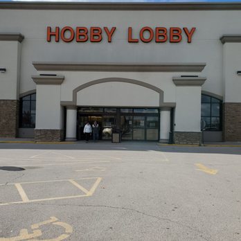Hobby Lobby - Home Decor Near Me - Franklin, Wisconsin Hobby Lobby - Home Decor Near Me - Franklin, Wisconsin