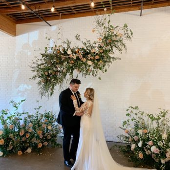 BLOC Venue - Venues & Event Spaces Near Me - Roseville, California