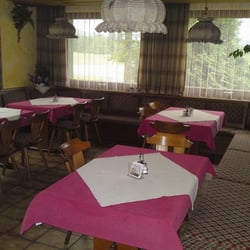 Konstanzer Hof