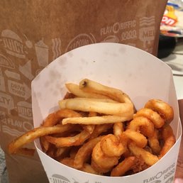 $4.07 for this? What a joke. $4.07 for this? What a joke.