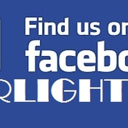 T&R Lighting