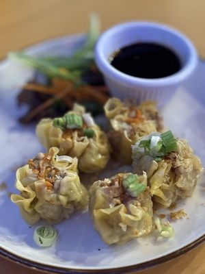 Sala Thai Restaurant by null