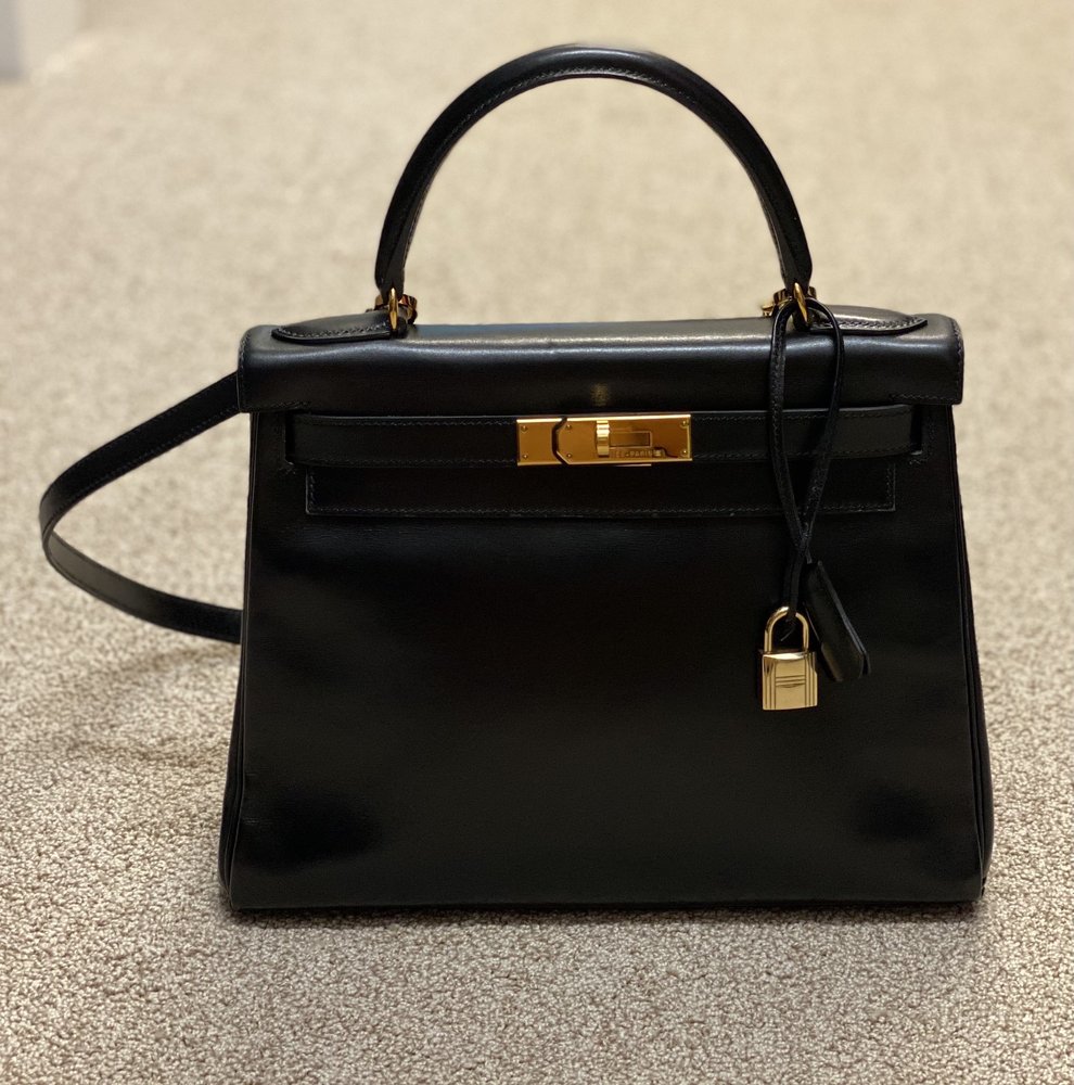 HAUTE CLASSICS Updated September 2024 18 Reviews 8611 Weston Road