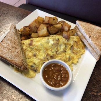 Bridge Street Kitchen 35 Photos Breakfast Brunch 373