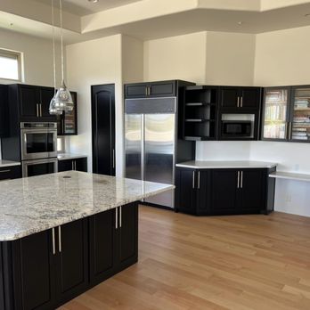 Solution Remodeling & Painting - Painters Near Me - Utica, New York Solution Remodeling & Painting - Painters Near Me - Utica, New York