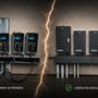AR Electrical Service