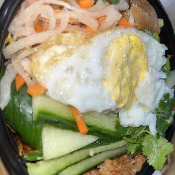 88 Banh Mi & Bowl - Vietnamese Near Me - Warren, Michigan 88 Banh Mi & Bowl - Vietnamese Near Me - Warren, Michigan