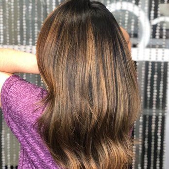 Vegan And Boujee - Hair Salons Near Me - Glendora, California