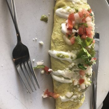 Centrico - Mexican Near Me - Phoenix, Arizona