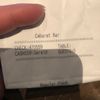 Soboba Spgs Royal Vis Golf Crse Banquet Facility gift card