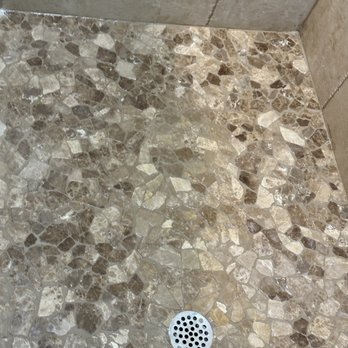 Powerful Hands Cleaning Services - Home Cleaning Near Me - Melbourne, Florida