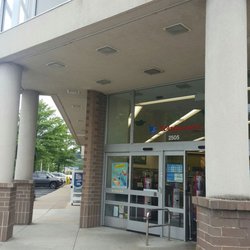 Walgreens