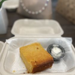 Hilltop Coffee Kitchen Inglewood Giftly Email, Text or Print