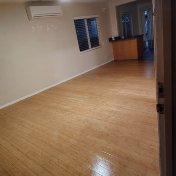 Lemon Fresh Cleaners - Home Cleaning Near Me Lemon Fresh Cleaners - Home Cleaning Near Me