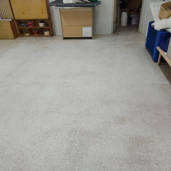 Safe-Dry Carpet Cleaning - Carpet Cleaning Near Me - Spring Hill, Tennessee Safe-Dry Carpet Cleaning - Carpet Cleaning Near Me - Spring Hill, Tennessee