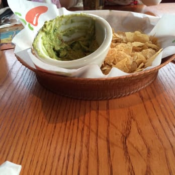 Chili's - Chips and guacamole - Bars Near Me - Farmingdale, New York Chili's - Chips and guacamole - Bars Near Me - Farmingdale, New York