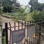 Forbes Community Garden