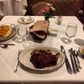 Rico's Restaurant - Great steak! - Italian Near Me - Pittsburgh, Pennsylvania Rico's Restaurant - Great steak! - Italian Near Me - Pittsburgh, Pennsylvania