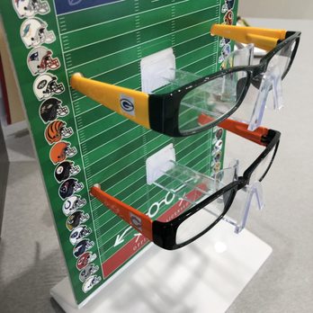Antioch Eye Associates - Optometrists Near Me - Antioch, Illinois Antioch Eye Associates - Optometrists Near Me - Antioch, Illinois