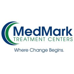 MedMark Treatment Centers Washington