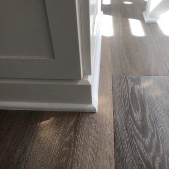 Floor & Steps Solution - Flooring Near Me - city of industry, California Floor & Steps Solution - Flooring Near Me - city of industry, California