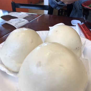 China Station - Noodles Near Me - Stony Brook, New York