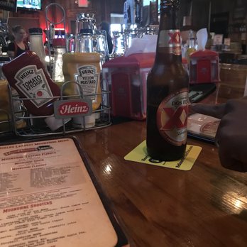 Moon Runners Saloon - Southern Near Me - Garner, North Carolina Moon Runners Saloon - Southern Near Me - Garner, North Carolina