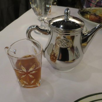 Kabul House - Afghan tea - Afghan Near Me - Evanston, Illinois Kabul House - Afghan tea - Afghan Near Me - Evanston, Illinois