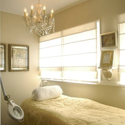 The Stratford House - Spa