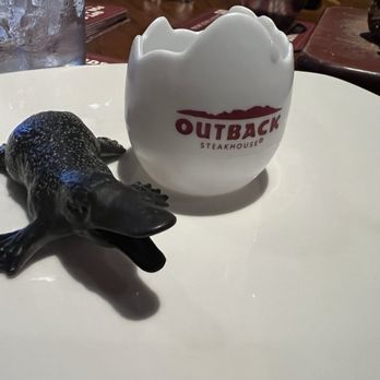 Outback Steakhouse - Steakhouses Near Me - Arcadia, California